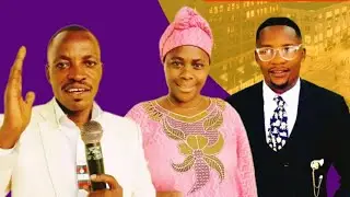TRANSFORMATION CHURCH 
