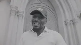 Ish Sankara & Hokube - GOD (Official Video)