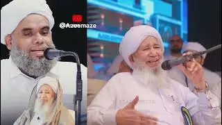 #sulthanululama#kanthapuramusthad #sayyidkaleelthangal#madin#markaz#islamic #mathaprabhashanam#new