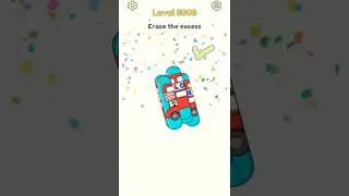 Dop 2 All Level-5003