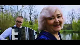 ANA PEKČEC - SLATKI GRIJEH