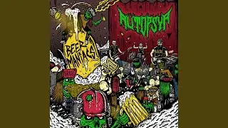 Beer Maniac