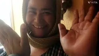 বন্ধুরা আজকে এক গাড়ি বানালাম।