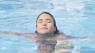 Professional pool contractors near Littleton
