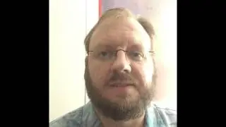 Comic Sumo Introduction Video