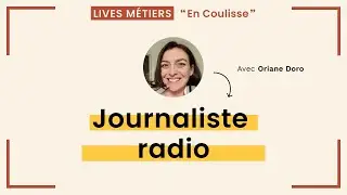 Replay : Live 