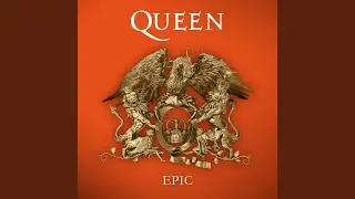 The March Of The Black Queen (Remastered 2011)