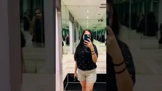 Mini Vlog - Hyderabad-City of Pearls and Famous Biryani ❤️#littleSTORIESinked #cityofpearls #july