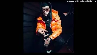 [FREE FOR PROFIT] Kay Flock x Sha Ek Type Beat - 