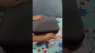 KASAKA - DAHUA RAFFLE WINNER RECHARGEABLE MASSAGE GUN I KATUWANG SA KAUNLARAN 