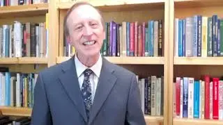 Adv Analytical Hypnotherapy - Intensive training providing ONLINE TUITION + materials for self study