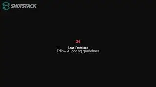 AI in Coding