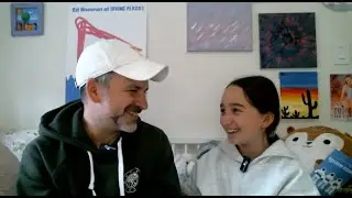 The Hobbies of an 11-Year-Old (ep. 265)
