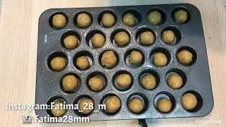 تشيز كب كوكيز