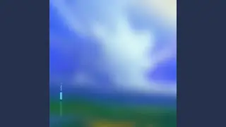 fragments i kept (+ slowed Version)