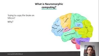 Neuronflow: Delivering the promises of neuromorphic computing