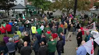Diebels Alt Proteste 03 10 2023   1080WebShareName