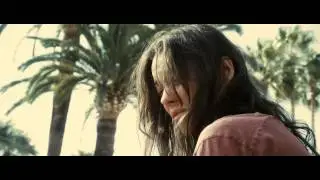 Ржавчина и кость. De rouille et d'os.  2012 Русский рейлер HD 1080