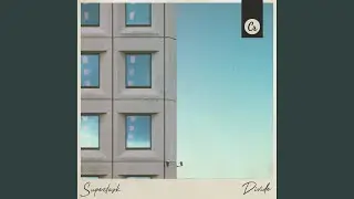 Divide