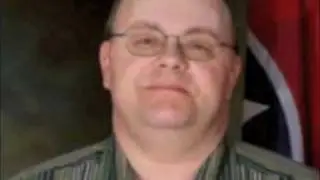 Eric Watkins