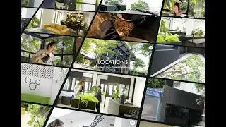 XLIII Coffee Stores | Taste the Origin | Coffee Shop | XLIII Coffee
