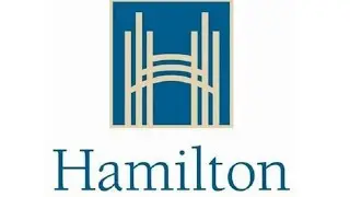 Heated exchanges at Hamilton city hall over water operators strike