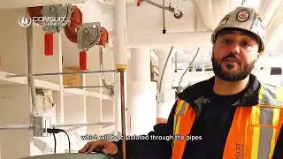 Inside UofT&rsquo;s Eco Friendly KSR Project - CMI