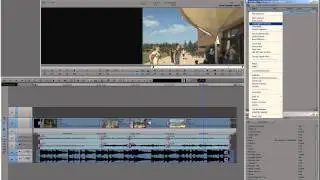 Avid Media Composer and Virtual Drives.mp4