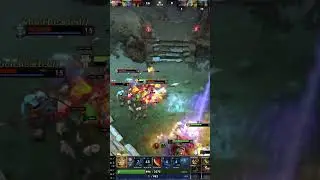 Juggernaut TOP 1 патча