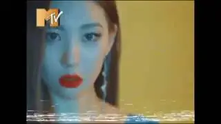SUNMI - LALALAY || 80s Version