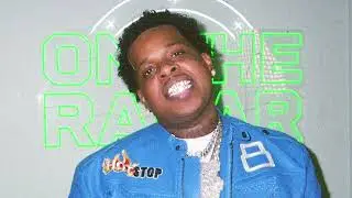 Finesse2Tymes - Foot Solider (OTR Freestyle) [Clean]