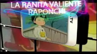 ESTRENOS ETC   TV 2011