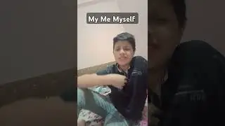 Sachcha dost #comedy #funny #funnymemes #trending #comicsense #ytshorts
