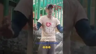 #music #cover #pinoyfunny #dance