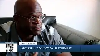 City approves wrongful conviction settlement