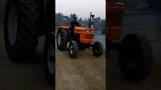 #song #automobile #pawarholakhalidhobijatimere