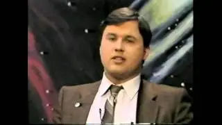 AT33 Watson Amateur Astronomy