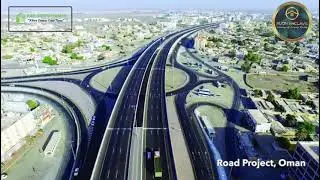 Ruden Enclave is Planned By one of the world's Leading Company NESPAK