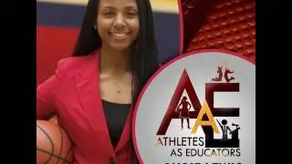 Episode 70: Using Sports to Create Opportunities for Youth with Jamael Lynch