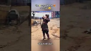 Halima😍 save Gazi😁 | #kurulusosman #viral #shorts #trending #subscribe #10k #osmanbey #bala
