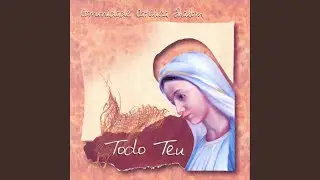 Gratidão