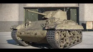 We Are Building A M22 Locust IN REAL LIFE!