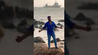 SRK MIDDLE CLASS TEJA #ytshorts #shorts #shortvideo #middleclassteja