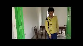 Real time navigation system for visually impaired person