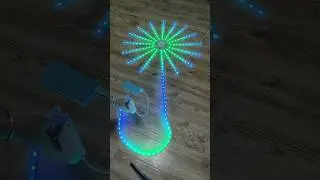decoration lights #decoration #decorationlight #light