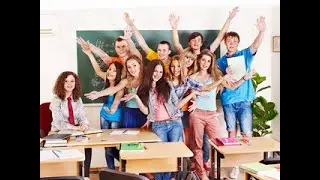 TEACHING FOR TOMORROW ONLINE TEACHER PD (NESA ACCREDITED)