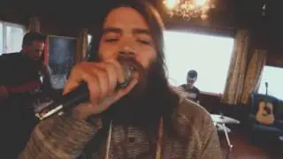 KAARA - The Rhythm