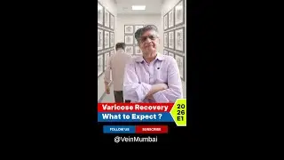 Patient Experiences & Recovery Journeys 2026 E1