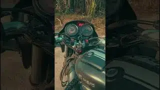 splendor sound whatsapp status #splendor#bikelovers#shorts#slowmotion#desiriders