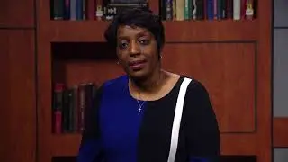 FPB School of Nursing MN, MSN, and DNP Financial Aid Options